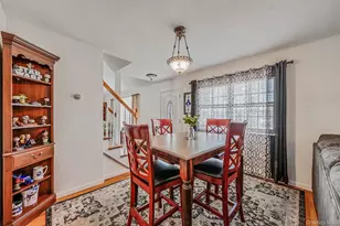 111 Chapel Hill Dr, Brentwood, NY 11717 - Photo 16