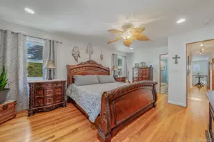 111 Chapel Hill Dr, Brentwood, NY 11717 - Photo 20