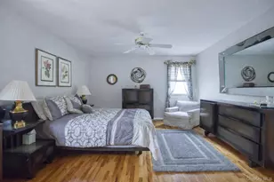 132 Forest St, New York, NY 10314 - Photo 4