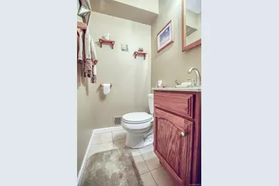 132 Forest Street, New York, NY 10314 - Photo 8