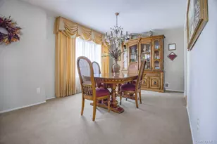 132 Forest St, New York, NY 10314 - Photo 12