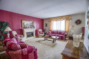 132 Forest St, New York, NY 10314 - Photo 10