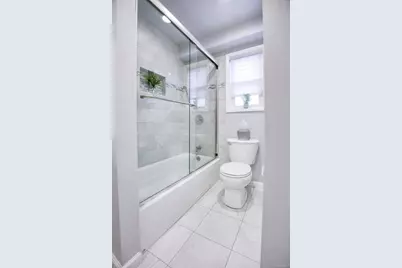 132 Forest Street, New York, NY 10314 - Photo 20