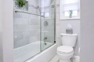 132 Forest St, New York, NY 10314 - Photo 20