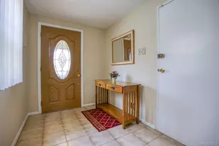 132 Forest St, New York, NY 10314 - Photo 6