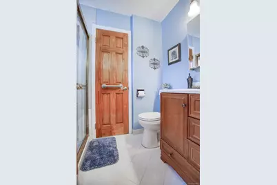 132 Forest Street, New York, NY 10314 - Photo 18