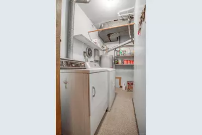 132 Forest Street, New York, NY 10314 - Photo 22