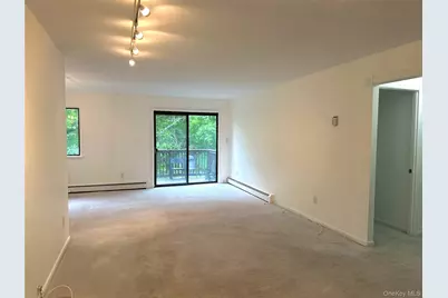 3 Loudon Drive #6, Fishkill, NY 12524 - Photo 12