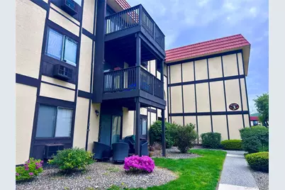 3 Loudon Drive #6, Fishkill, NY 12524 - Photo 1