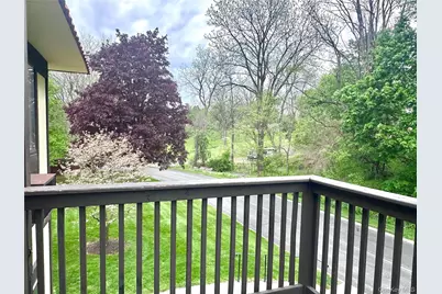 3 Loudon Drive #6, Fishkill, NY 12524 - Photo 22