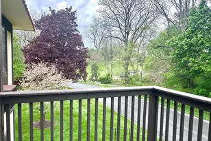 3 Loudon Dr, Fishkill, NY 12524 - Photo 22