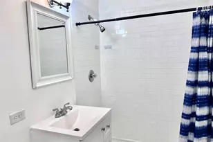 3 Loudon Dr, Fishkill, NY 12524 - Photo 20