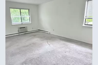 3 Loudon Drive #6, Fishkill, NY 12524 - Photo 14