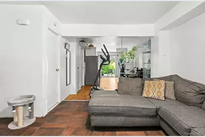 61-26 Booth Street, Rego Park, NY 11374 - Photo 4