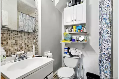 61-26 Booth Street, Rego Park, NY 11374 - Photo 30