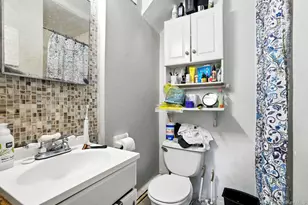 61-26 Booth St, Rego Park, NY 11374 - Photo 30