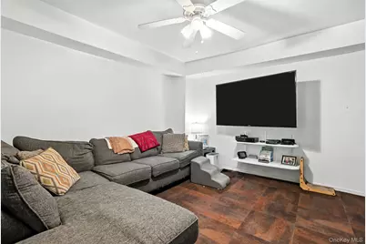 61-26 Booth Street, Rego Park, NY 11374 - Photo 28