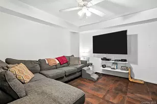 61-26 Booth St, Rego Park, NY 11374 - Photo 28