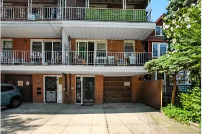 61-26 Booth Street, Rego Park, NY 11374 - Photo 2