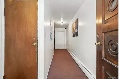 61-26 Booth Street, Rego Park, NY 11374 - Photo 16