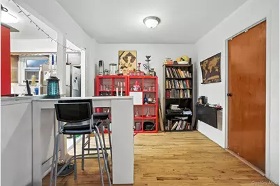 61-26 Booth Street, Rego Park, NY 11374 - Photo 14