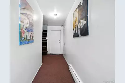 61-26 Booth Street, Rego Park, NY 11374 - Photo 8