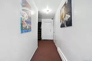 61-26 Booth St, Rego Park, NY 11374 - Photo 8