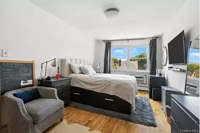 61-26 Booth Street, Rego Park, NY 11374 - Photo 18