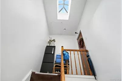 61-26 Booth Street, Rego Park, NY 11374 - Photo 22