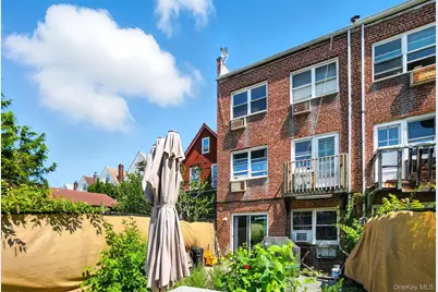 61-26 Booth Street, Rego Park, NY 11374 - Photo 40