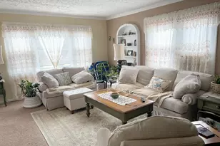 364 E Broadway, Long Beach, NY 11561 - Photo 4