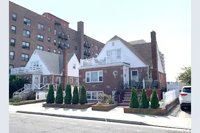 364 E Broadway #Middle, Long Beach, NY 11561 - Photo 1