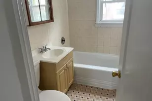 364 E Broadway, Long Beach, NY 11561 - Photo 12