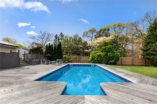 44 Maple Ave, Bellport, NY 11713 - Photo 14