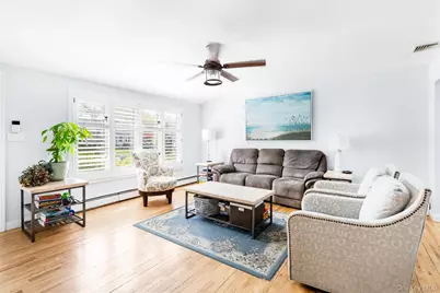 44 Maple Avenue, Bellport, NY 11713 - Photo 2