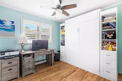 44 Maple Avenue, Bellport, NY 11713 - Photo 8