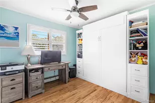 44 Maple Ave, Bellport, NY 11713 - Photo 8