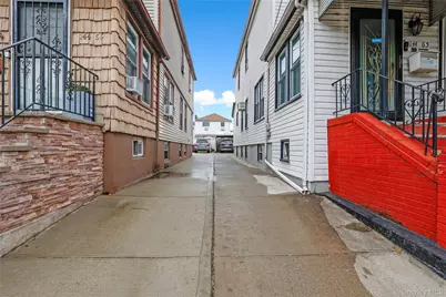 14465 177th Street, Jamaica, NY 11434 - Photo 4