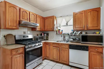 14465 177th Street, Jamaica, NY 11434 - Photo 14