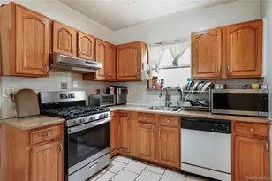 144-65 177th St, Jamaica, NY 11434 - Photo 14