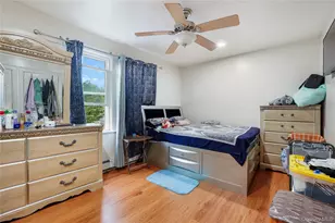 144-65 177th St, Jamaica, NY 11434 - Photo 20
