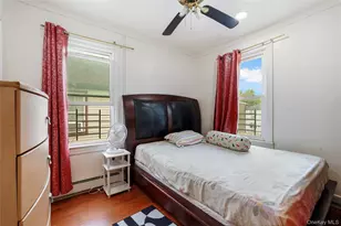 144-65 177th St, Jamaica, NY 11434 - Photo 18