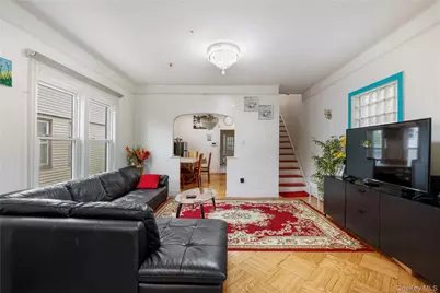 14465 177th Street, Jamaica, NY 11434 - Photo 8