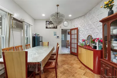 14465 177th Street, Jamaica, NY 11434 - Photo 10
