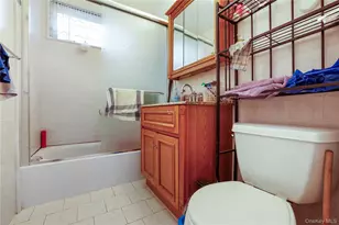 144-65 177th St, Jamaica, NY 11434 - Photo 22