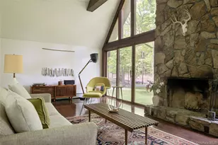 91 W Corbett Rd, Montgomery, NY 12549 - Photo 12