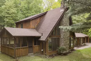 91 W Corbett Rd, Montgomery, NY 12549 - Photo 30