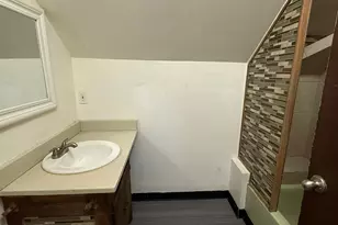 8 Fox Terrace, Poughkeepsie, NY 12603 - Photo 20