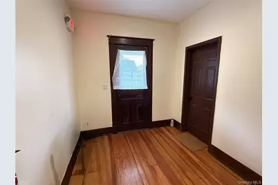 8 Fox Terrace, Poughkeepsie, NY 12603 - Photo 26