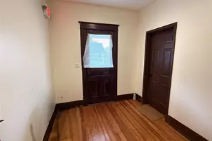 8 Fox Terrace, Poughkeepsie, NY 12603 - Photo 26